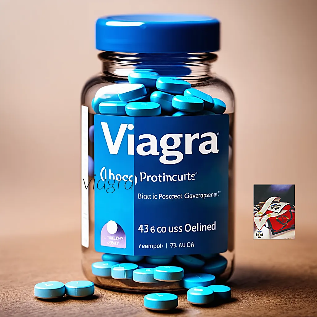 Ou acheter viagra pas cher